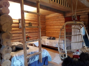 Kytötupa Keuruu